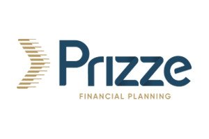 Prizze Financial